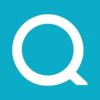 QHR Technologies